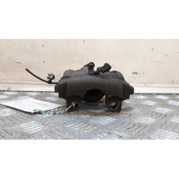 PINZA FRENO TRASERA IZQUIERDA 11817100221 