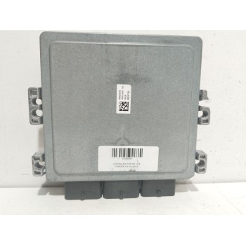 CENTRALITA MOTOR UCE 9800268980 