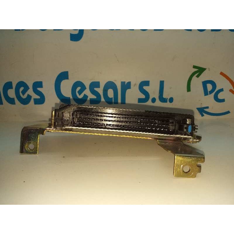 CENTRALITA ABS 0265109760 47850EQ421 4850253 - imagen 2