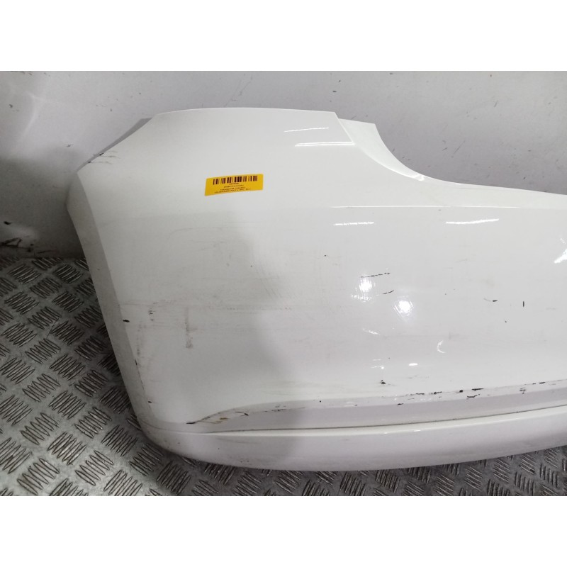 PARAGOLPES TRASERO 6R6807421BH  - imagen 3
