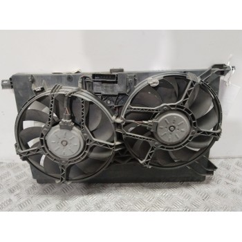 ELECTROVENTILADOR 