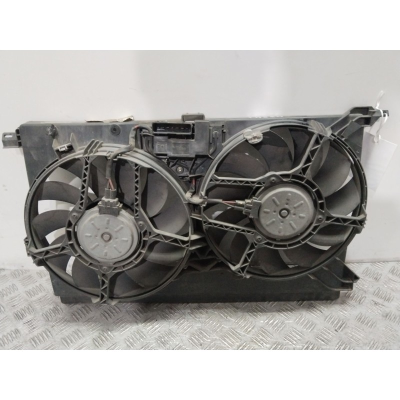 ELECTROVENTILADOR  - imagen 1