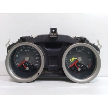 CUADRO INSTRUMENTOS 8200292076 