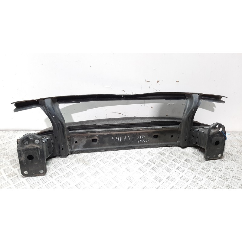 REFUERZO PARAGOLPES DELANTERO 51779053  - imagen 2