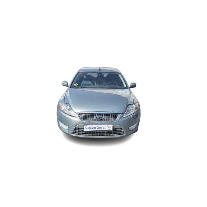 FORD MONDEO IV (BA7) - imagen 1
