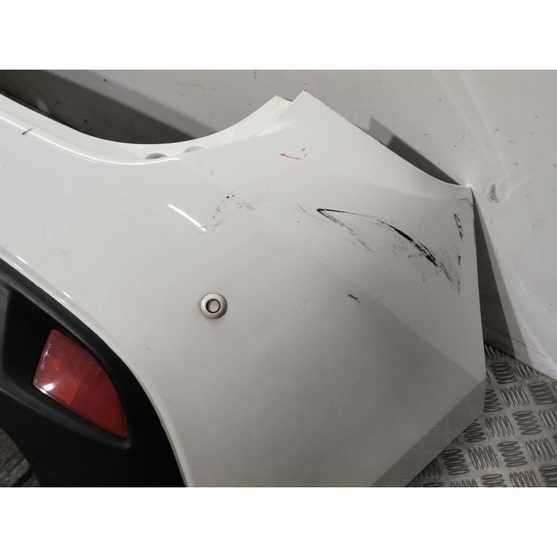 PARAGOLPES TRASERO BHS350221BBB  - imagen 3