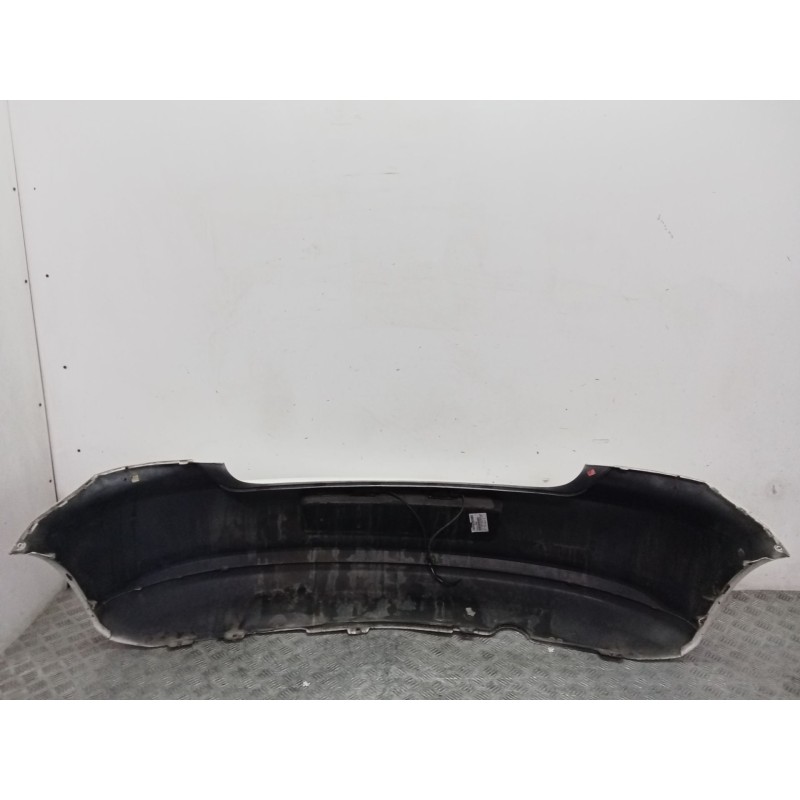 PARAGOLPES TRASERO 6R6807421BH  - imagen 4