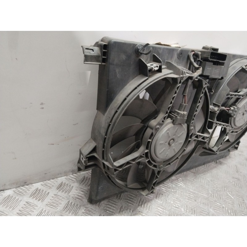 ELECTROVENTILADOR  - imagen 2