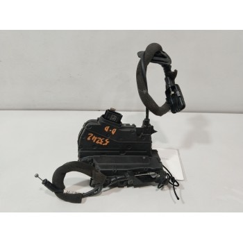 CERRADURA PUERTA DELANTERA DERECHA 805003529R 