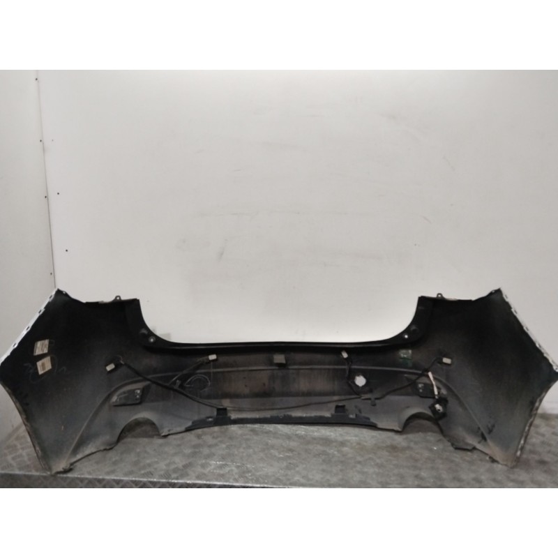 PARAGOLPES TRASERO BHS350221BBB  - imagen 4