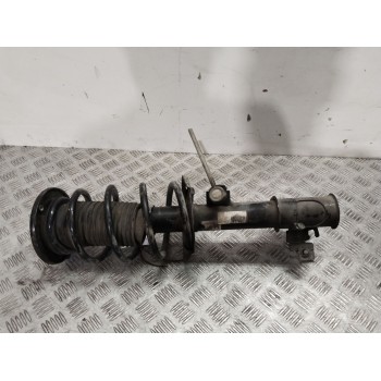 AMORTIGUADOR DELANTERO DERECHO 344084 