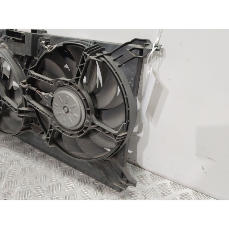 ELECTROVENTILADOR  - imagen 3