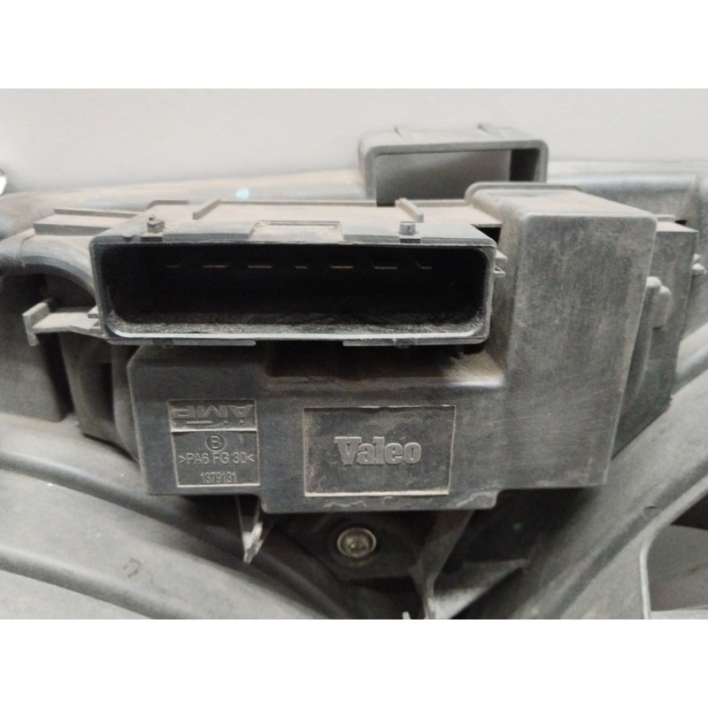 ELECTROVENTILADOR  - imagen 4