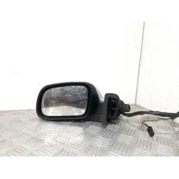 RETROVISOR IZQUIERDO 8149AW ELÉCTRICO