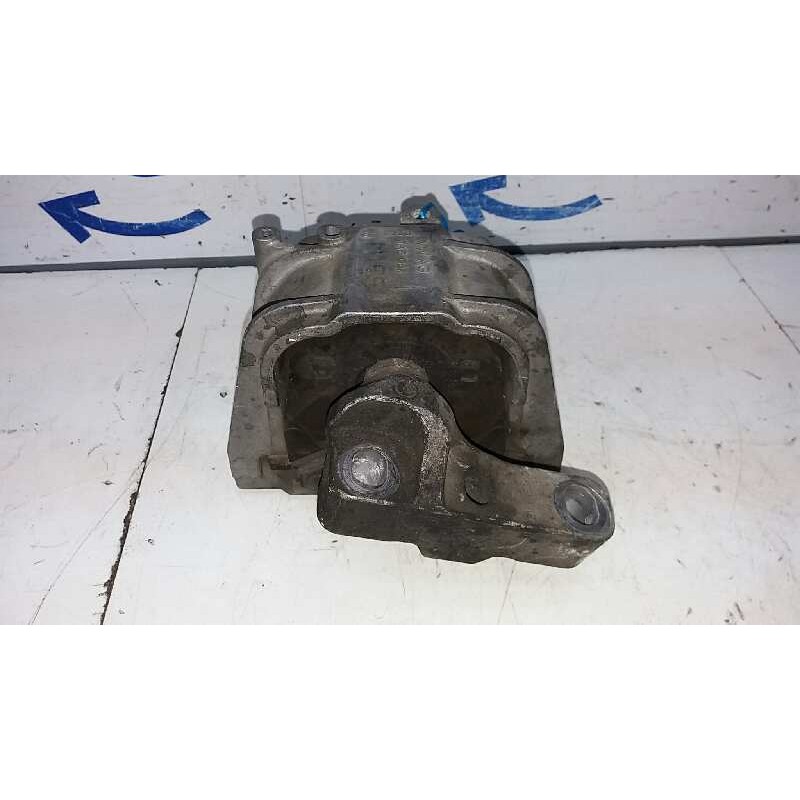 SOPORTE MOTOR 