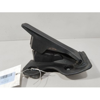 PEDAL ACELERADOR GHP941600F 