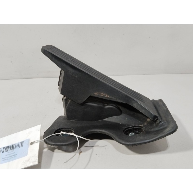 PEDAL ACELERADOR GHP941600F  - imagen 1