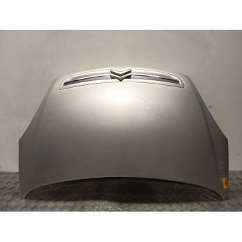 CAPOT DELANTERO 7901H4 