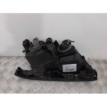 FARO IZQUIERDO 63127165769 