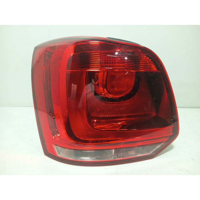 PILOTO TRASERO IZQUIERDO 6R0945095AH 6R0945095N  - imagen 1