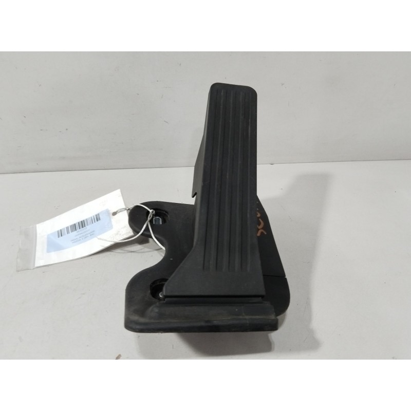 PEDAL ACELERADOR GHP941600F  - imagen 2