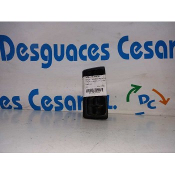 MANDO ELEVALUNAS DELANTERO IZQUIERDO 