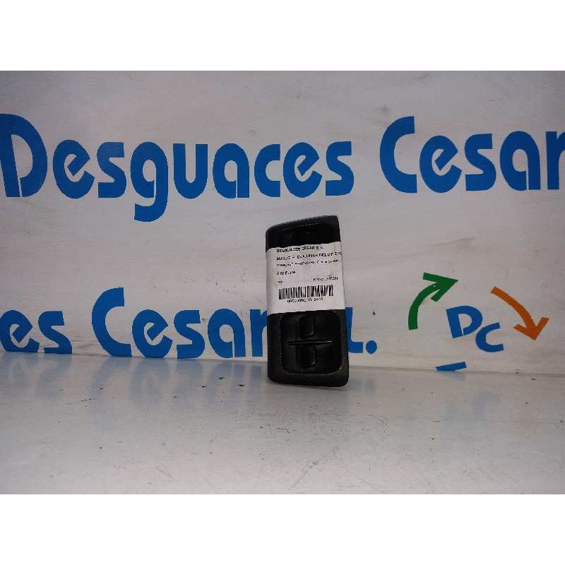MANDO ELEVALUNAS DELANTERO IZQUIERDO  - imagen 1