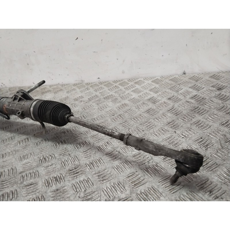 CREMALLERA DIRECCION 1617934380  - imagen 2