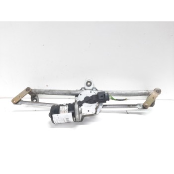 MOTOR LIMPIA DELANTERO 1J1955113C 