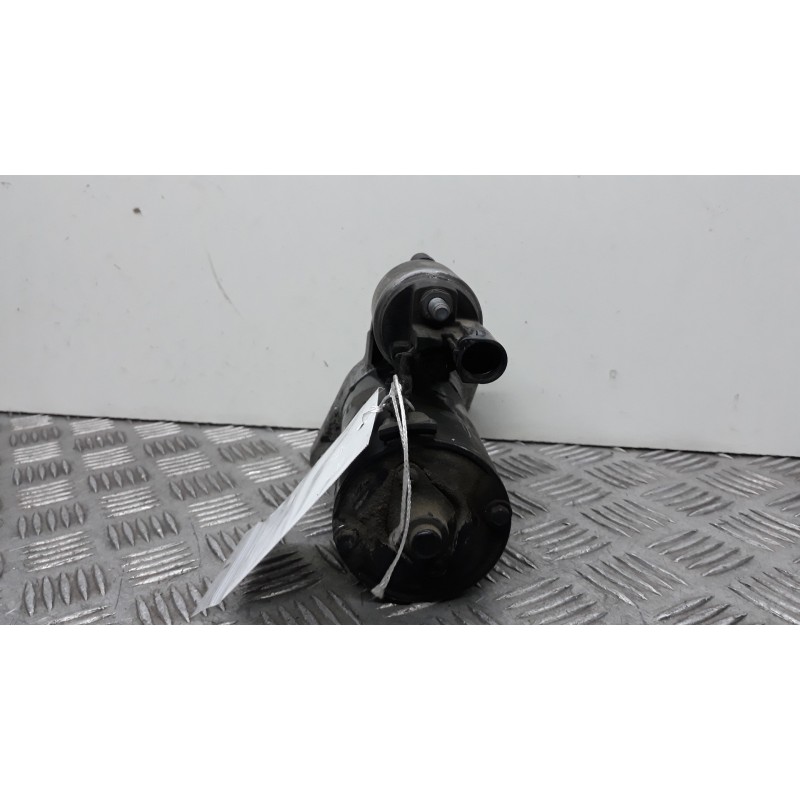 MOTOR ARRANQUE 02T911024  - imagen 4