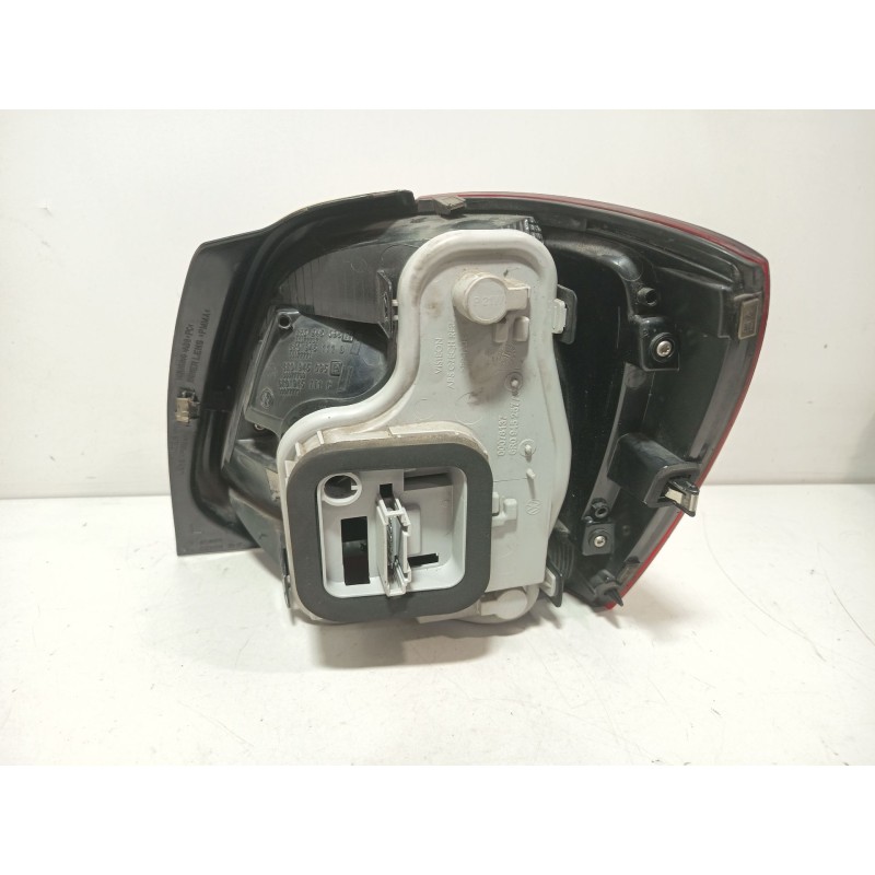 PILOTO TRASERO IZQUIERDO 6R0945095AH 6R0945095N  - imagen 2