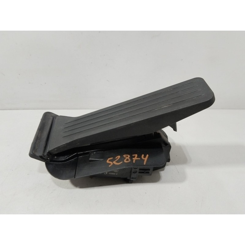 PEDAL ACELERADOR GHP941600F  - imagen 3