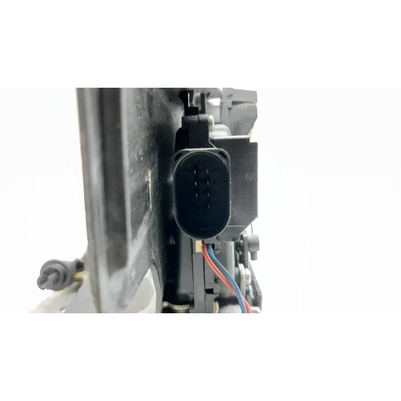 CERRADURA PUERTA DELANTERA DERECHA  - imagen 2