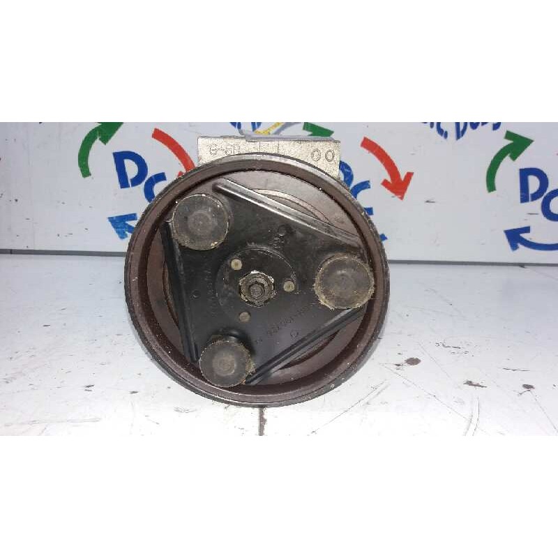 COMPRESOR AIRE ACONDICIONADO 1405817  - imagen 3
