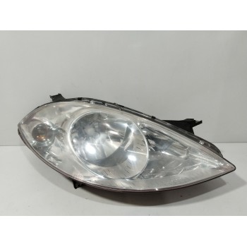 FARO DERECHO 1698200261 