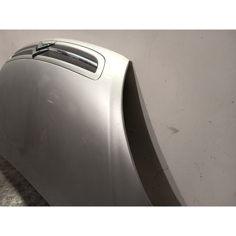 CAPOT DELANTERO 7901H4  - imagen 3
