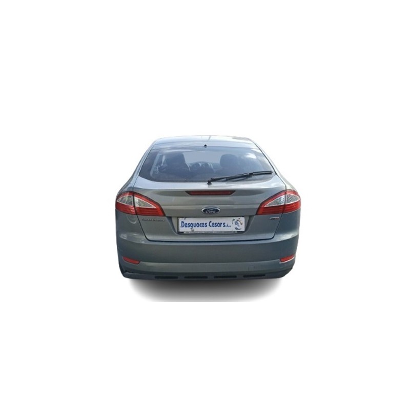 FORD MONDEO IV (BA7) - imagen 2