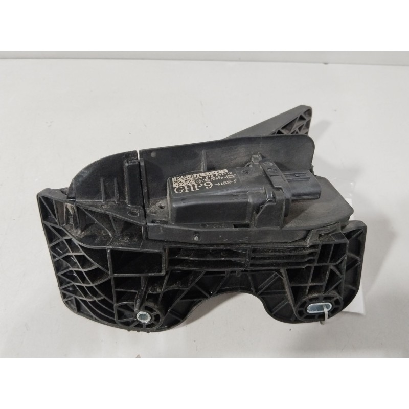 PEDAL ACELERADOR GHP941600F  - imagen 4