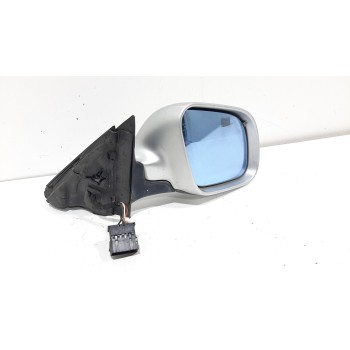 RETROVISOR DERECHO 8D1858532J 