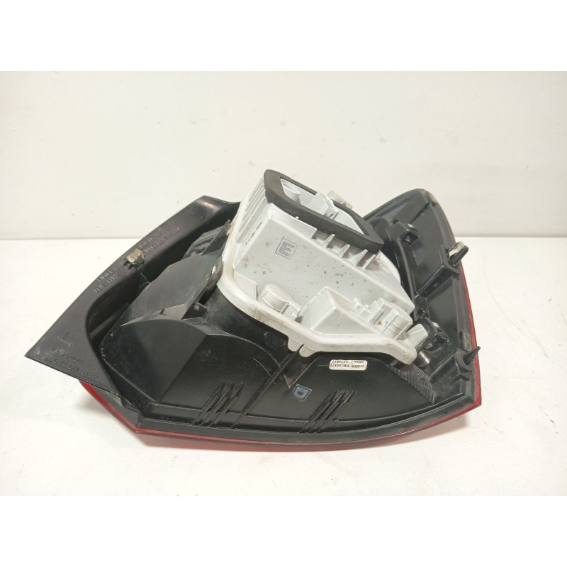 PILOTO TRASERO IZQUIERDO 6R0945095AH 6R0945095N  - imagen 4