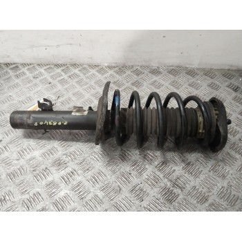 AMORTIGUADOR DELANTERO DERECHO 5202ZA 