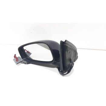RETROVISOR IZQUIERDO 0735335234 