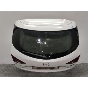 PORTON TRASERO BHY16202XB 