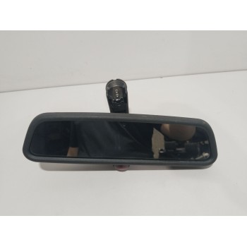 ESPEJO RETROVISOR INTERIOR 9050567 1221088 