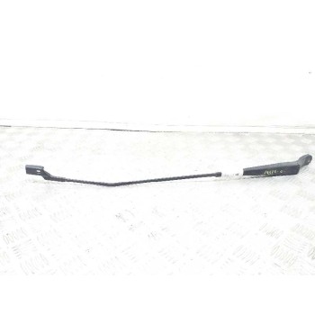 BRAZO LIMPIA DELANTERO DERECHO 6429FJ OFERTA