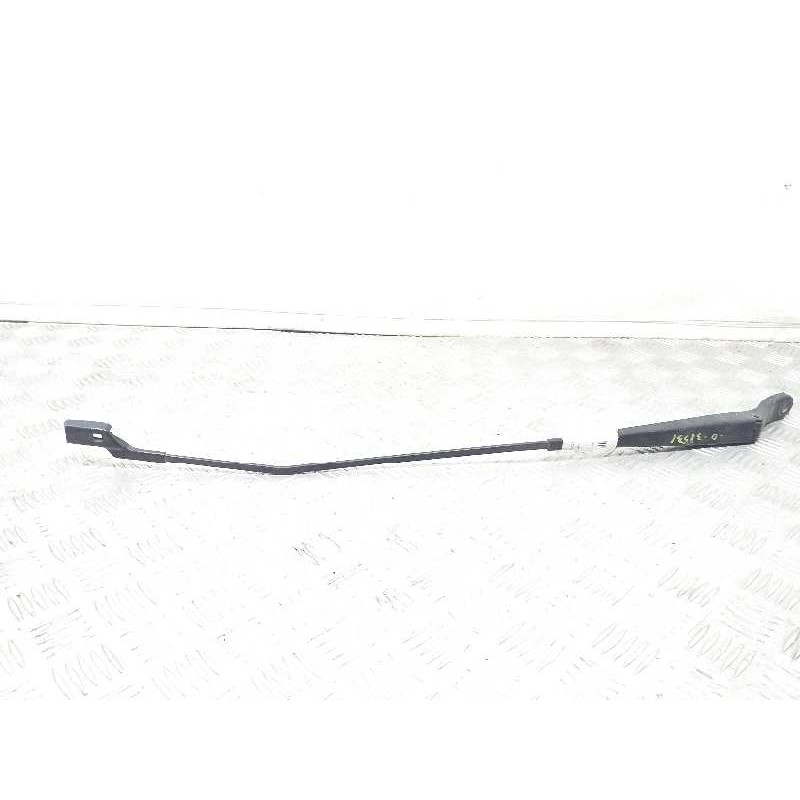 BRAZO LIMPIA DELANTERO DERECHO 6429FJ OFERTA - imagen 1