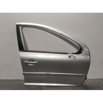 PUERTA DELANTERA DERECHA 9004X8 