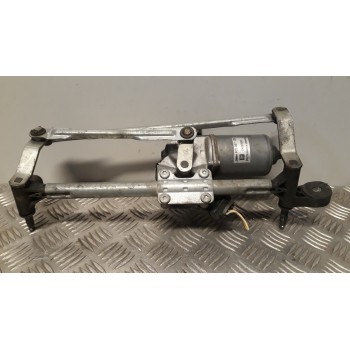MOTOR LIMPIA DELANTERO 40506712V 
