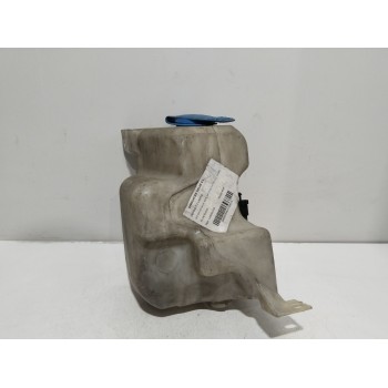 DEPOSITO LIMPIA 1J0955453 