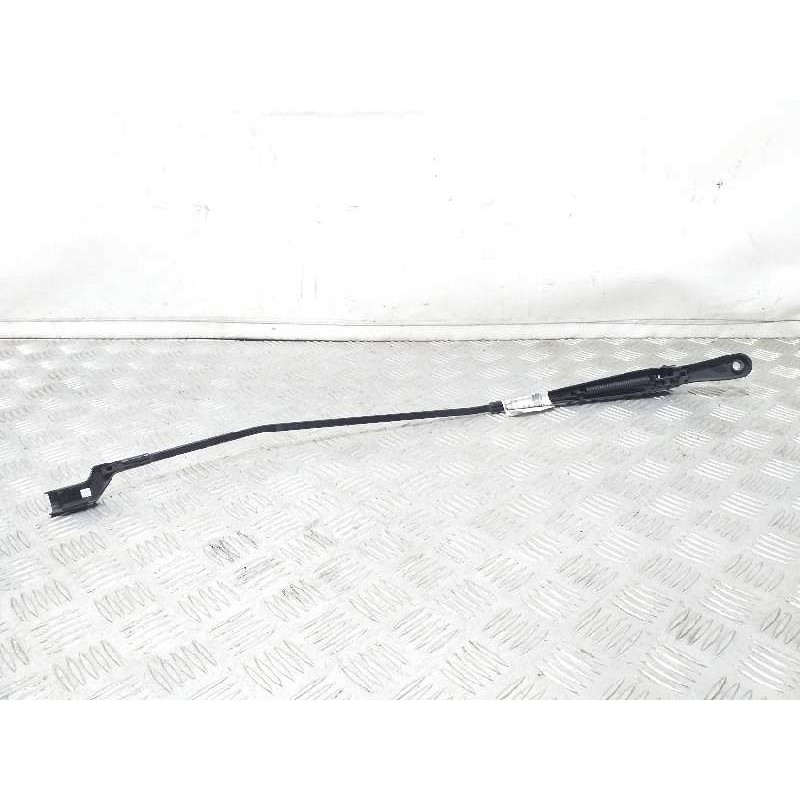 BRAZO LIMPIA DELANTERO DERECHO 6429FJ OFERTA - imagen 2